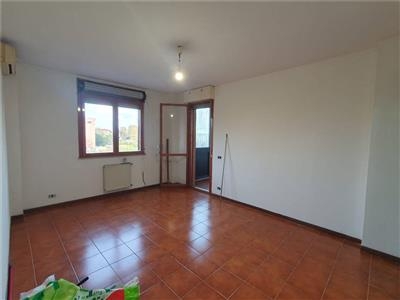 Appartamento residenziale ottimo/ristrutturato Acilia