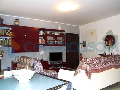 Appartamento Trilocale in ottime condizioni in vendita a Gavorrano