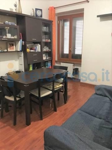 Appartamento Trilocale in ottime condizioni in vendita a Taranto
