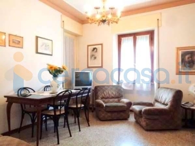 Appartamento Trilocale in vendita a Capannori