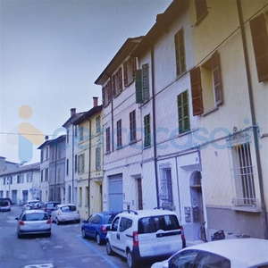 Appartamento Trilocale in vendita a Faenza