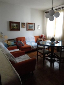 Appartamento Trilocale in vendita a Gambassi Terme