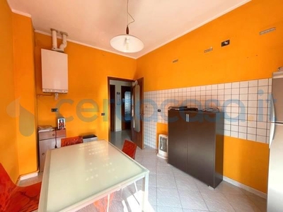 Appartamento Trilocale in vendita in Via Don Beotti, Gragnano Trebbiense