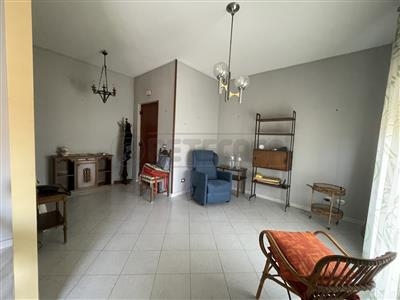 Appartamento - Trivani a Palermo