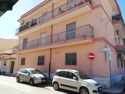 Appartamento vendita a Taranto (TA)