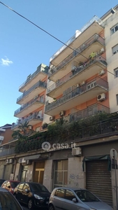 Attico/Mansarda in Vendita in Via Corvello 37 a Catania