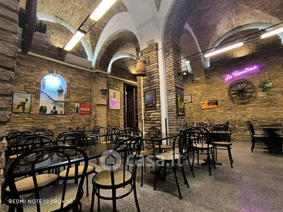 Bar in Vendita in Via Roma a Cagliari