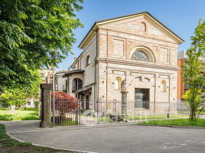 Casa indipendente in Vendita in Via Boccaleone 4 a Bergamo