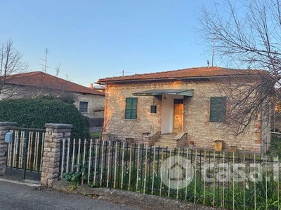 Casa indipendente in Vendita in Via Cesare Pavese a Perugia