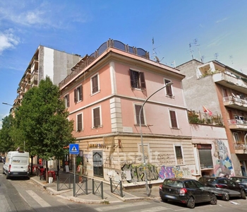 Casa indipendente in Vendita in Via Duca Degli Abruzzi 80 a Taranto