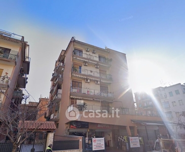 Casa indipendente in Vendita in Via Gioacchino Rossini a Acireale