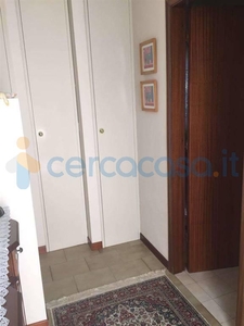 Casa singola in vendita in Via Corrado Corti 1, Capraia E Limite