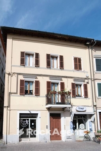 loft in vendita a Pesaro