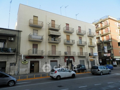 Loft in Vendita in a Trani