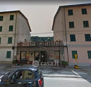 Negozio/Locale commerciale in Vendita in Via del Brennero 12 a Lucca