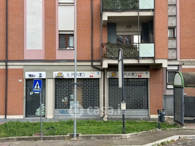 Negozio/Locale commerciale in Vendita in Via del Rivo 26 a Terni