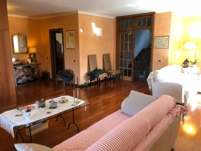 Prestigiosa villa di 340 mq in vendita, Via Tacito, 48, Montalto di Castro, Lazio