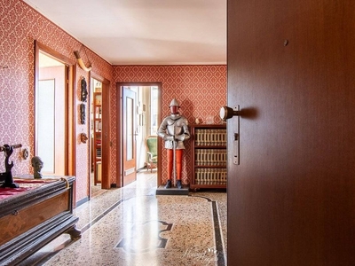 Prestigioso appartamento in vendita Piazza Sant'Antonio, 4, Albissola Marina, Liguria