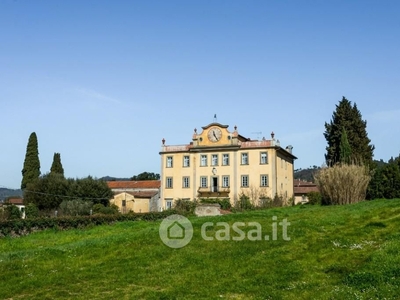 Rustico/Casale in Vendita in a Pisa