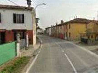 casa indipendente in Vendita ad Castelvetro Piacentino - 1362675 Euro