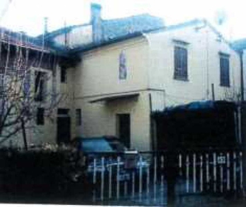 casa indipendente in Vendita ad Monticelli D`ongina - 15390 Euro