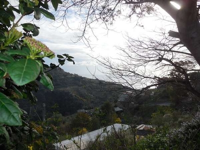 Terreno Agricolo a Bordighera