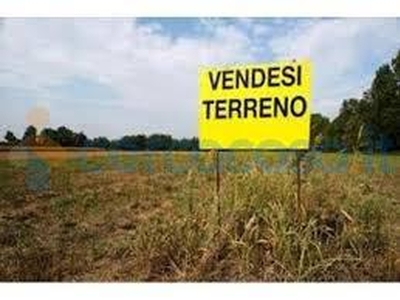 Terreno agricolo in vendita a Montignoso