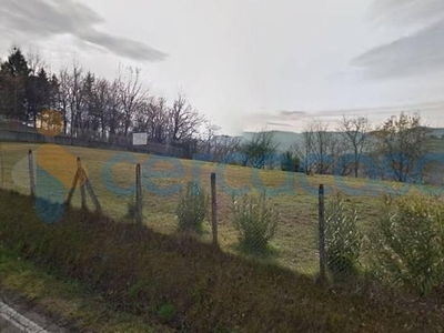 Terreno edificabile in vendita a Salsomaggiore Terme