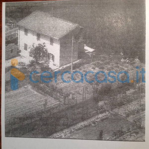 Terreno edificabile in vendita in Empoli, Boccaccio 2, Empoli