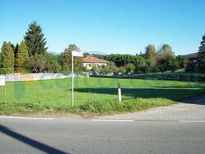 Terreno edificabile in vendita in Via Repubblica, Gattico