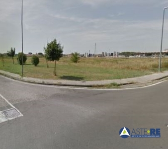 Terreno in vendita a Castelfranco di Sotto