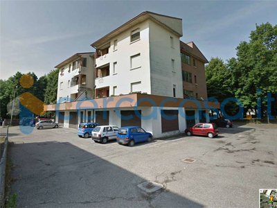 Ufficio in vendita a Reggio Emilia