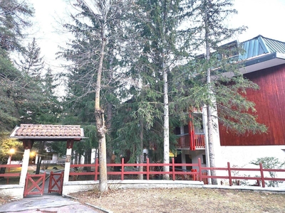 Vendita Appartamento, BARDONECCHIA