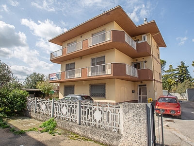 Vendita Appartamento in San Giovanni Teatino