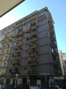 Vendita Appartamento, in zona CORSO ITALIA, CATANIA