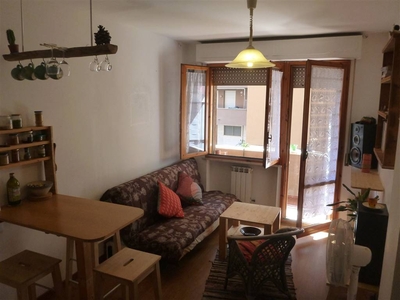 Vendita Appartamento, in zona VIA LANDI, PISA