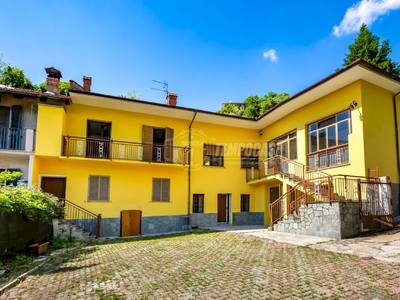 Vendita Casa indipendente Strada Bussolino, 174, Gassino Torinese