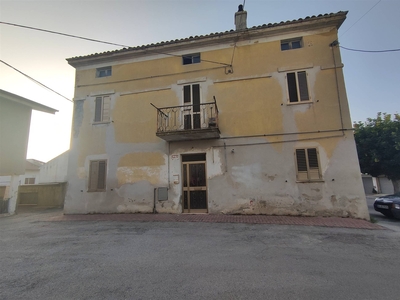 Vendita Casa singola, ARIELLI