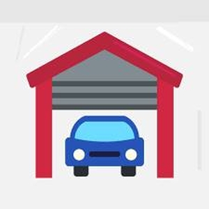 Vendita Garage / Posto auto, in zona BORGO SAN GIOVANNI, CHIOGGIA