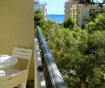 Vendita Hotel, RICCIONE