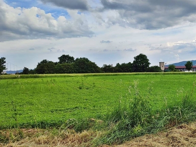 Vendita Terreno industriale, in zona SELCI, SAN GIUSTINO