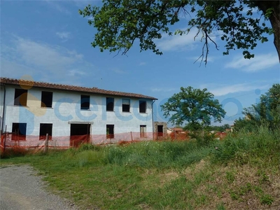 Villa di nuova costruzione, in vendita in Altopascio, Altopascio