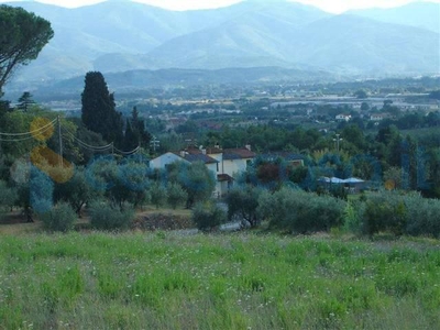 Villa in ottime condizioni, in vendita in Gragnano, Capannori