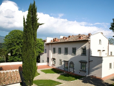 Residence Villa Il Palagio, Rignano sull'Arno