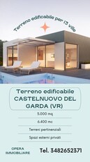 Altro in Vendita a Castelnuovo del Garda Castelnuovo del Garda