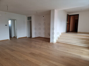 Appartamento a Abano Terme - Rif. VM23C