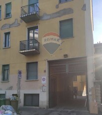 Appartamento di 45 mq a Milano