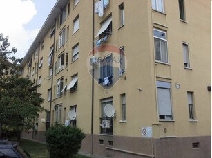 Appartamento di 64 mq a Milano