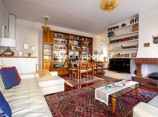 Prestigioso appartamento di 150 m² in vendita Via Gavirate, 23, Milano, Lombardia
