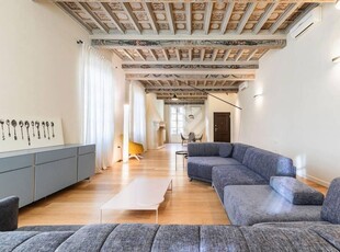 Appartamento di lusso in affitto Firenze, Toscana